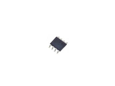 MCP2551-I/SN