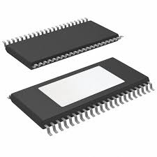 K6R4016V1D-TI10