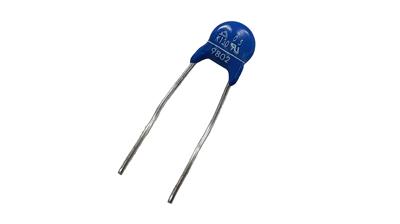VDR-05K130