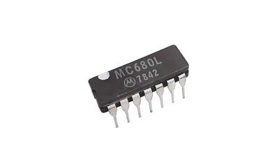 MC680L