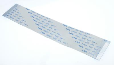 FFC 1.0A*10PIN*100MM