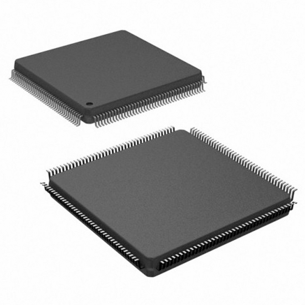 PC97307-ICE/VUL