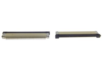 FPC0.5*50PIN*DOWN کشویی.