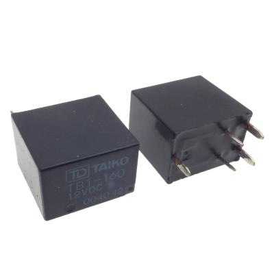 RELEY 12V