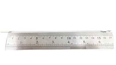 160MM*2MM CCFL LAMP
