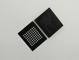 ADS1298CZXGT