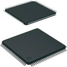 MC9S12XEG128