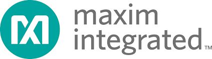 MAX4983E