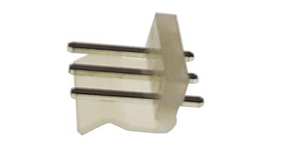 DS1072-3M-V