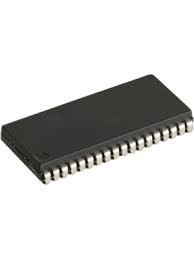 K6R4008C1D-JC10