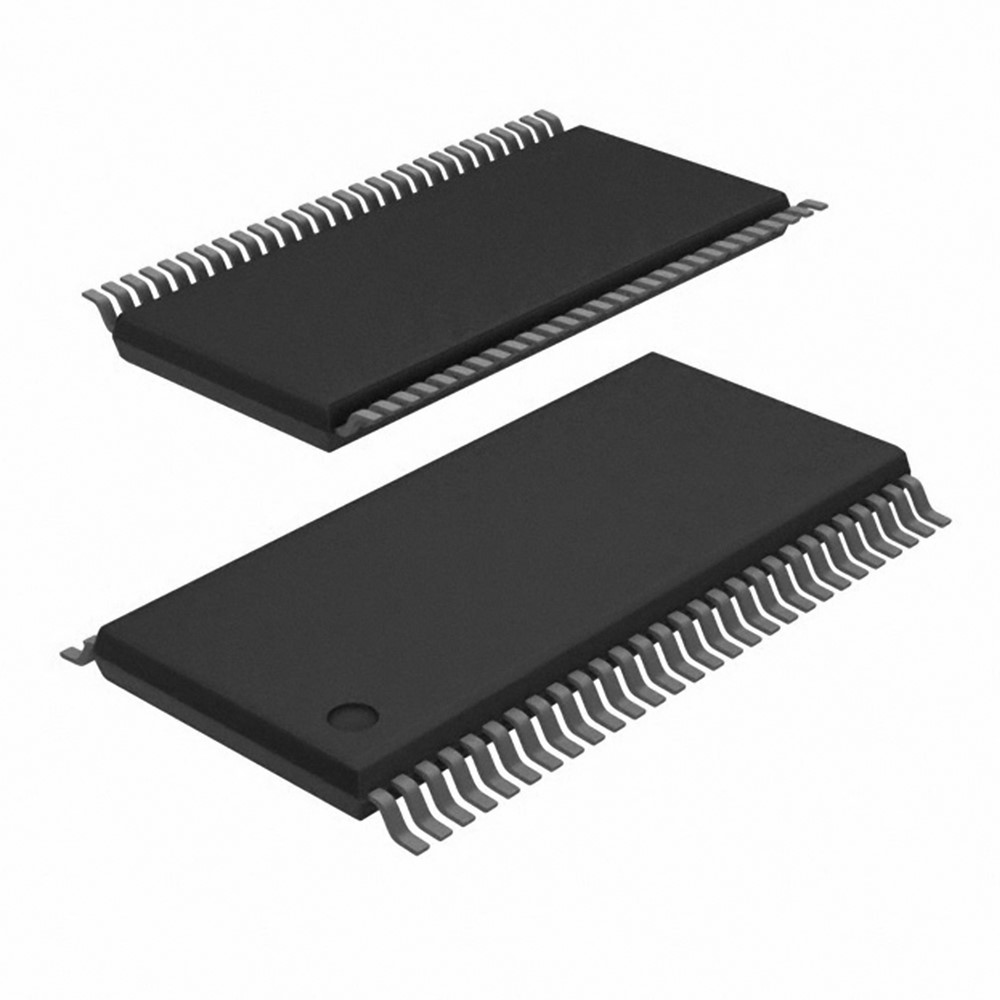 ICS9248BF-20