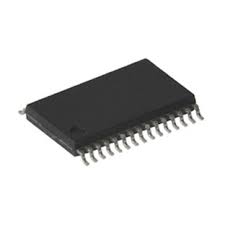 ML7029MBZ0ATL