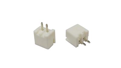 XH-DS1070-2M-V