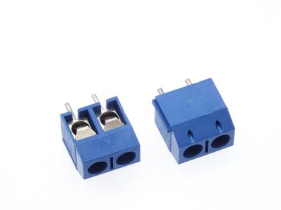 ترمینال ابی 2 پین DG301.