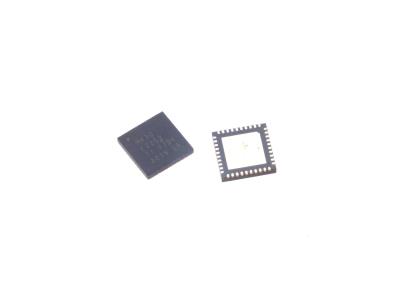 M430F2252TI