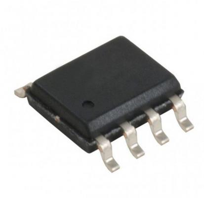 TL431ACD