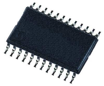 TPS65105PWPR