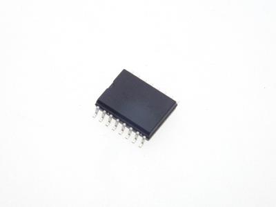 DS1339C-33