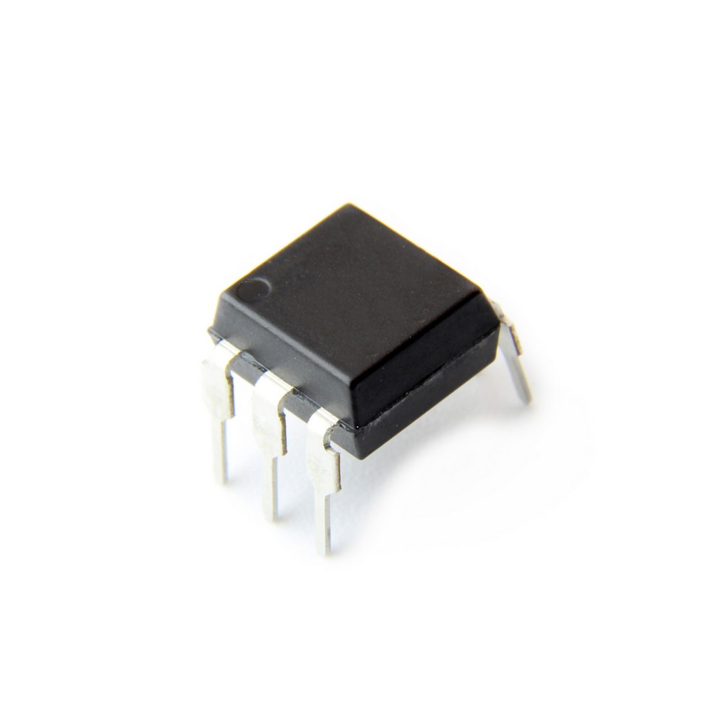 LH1056
