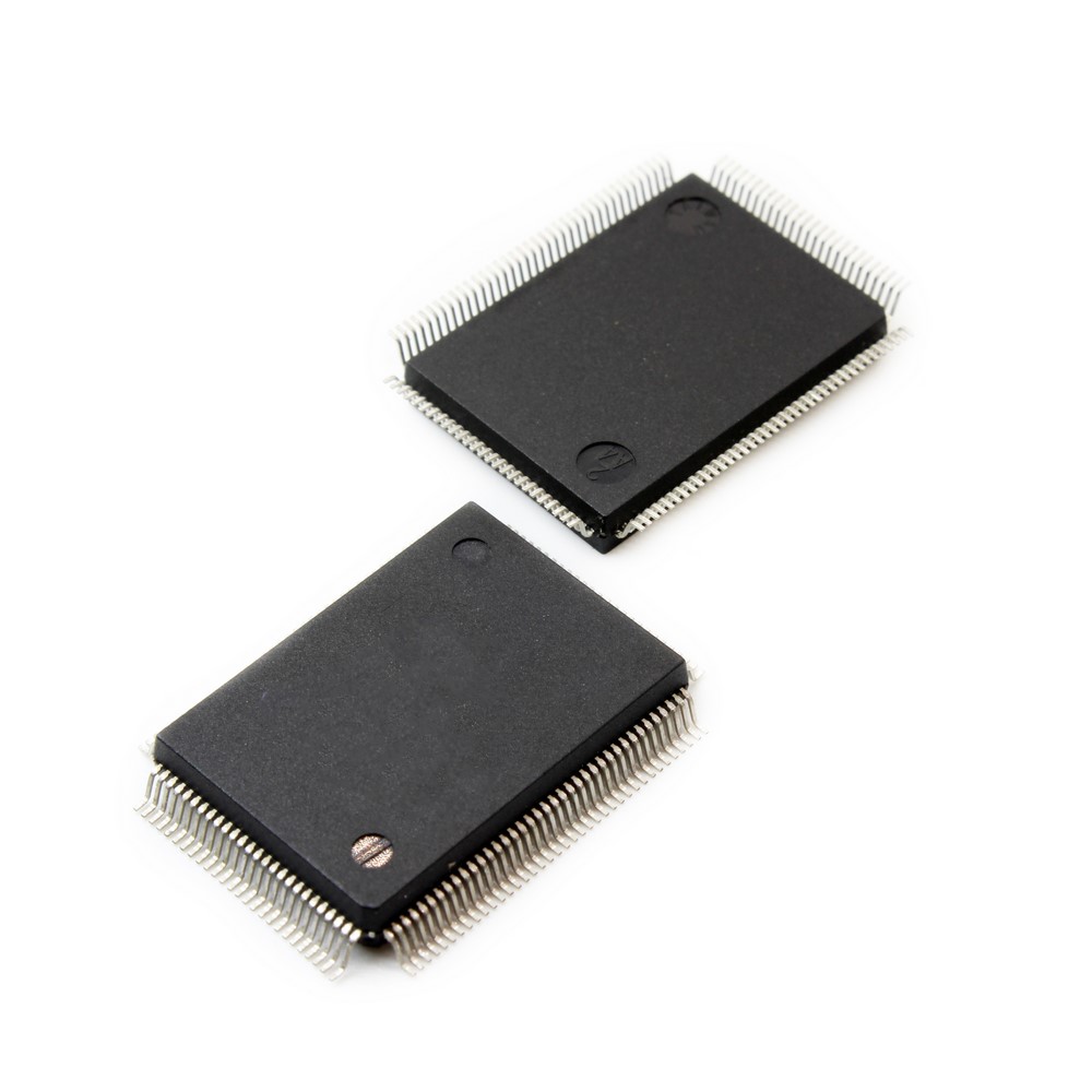IT8718FS-LXS