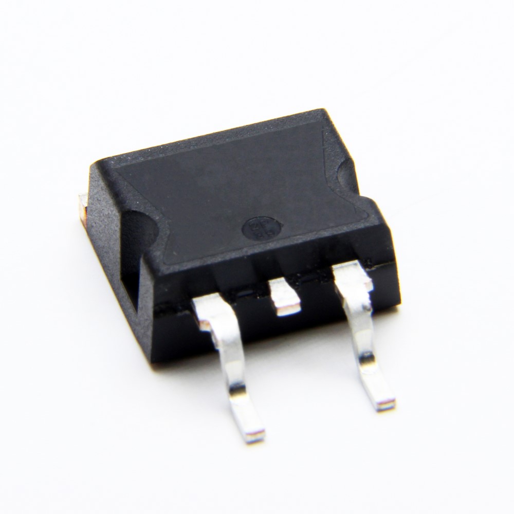 TPS78633KTT