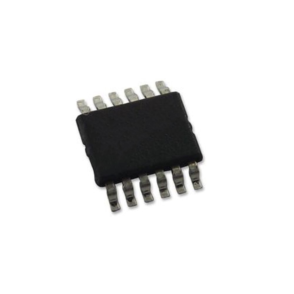 LT3015EMSE-5