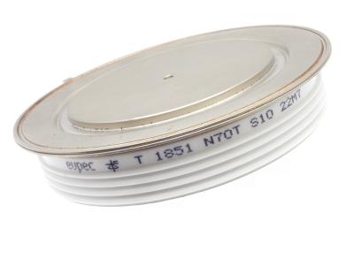 T1851N70TS01