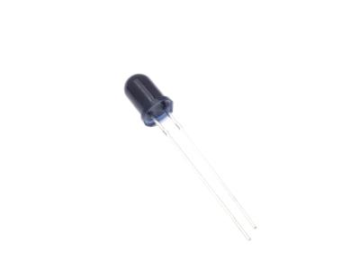 LED 5MM  RECEIVER