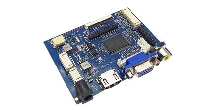 PCB800099-V.9