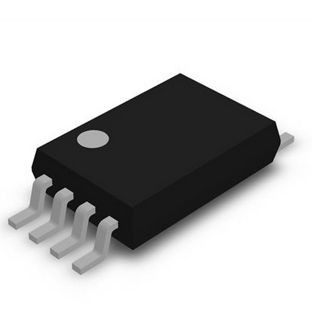 M24C16
