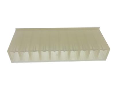 DS1072-10F