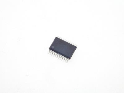 CS5534-ASZ