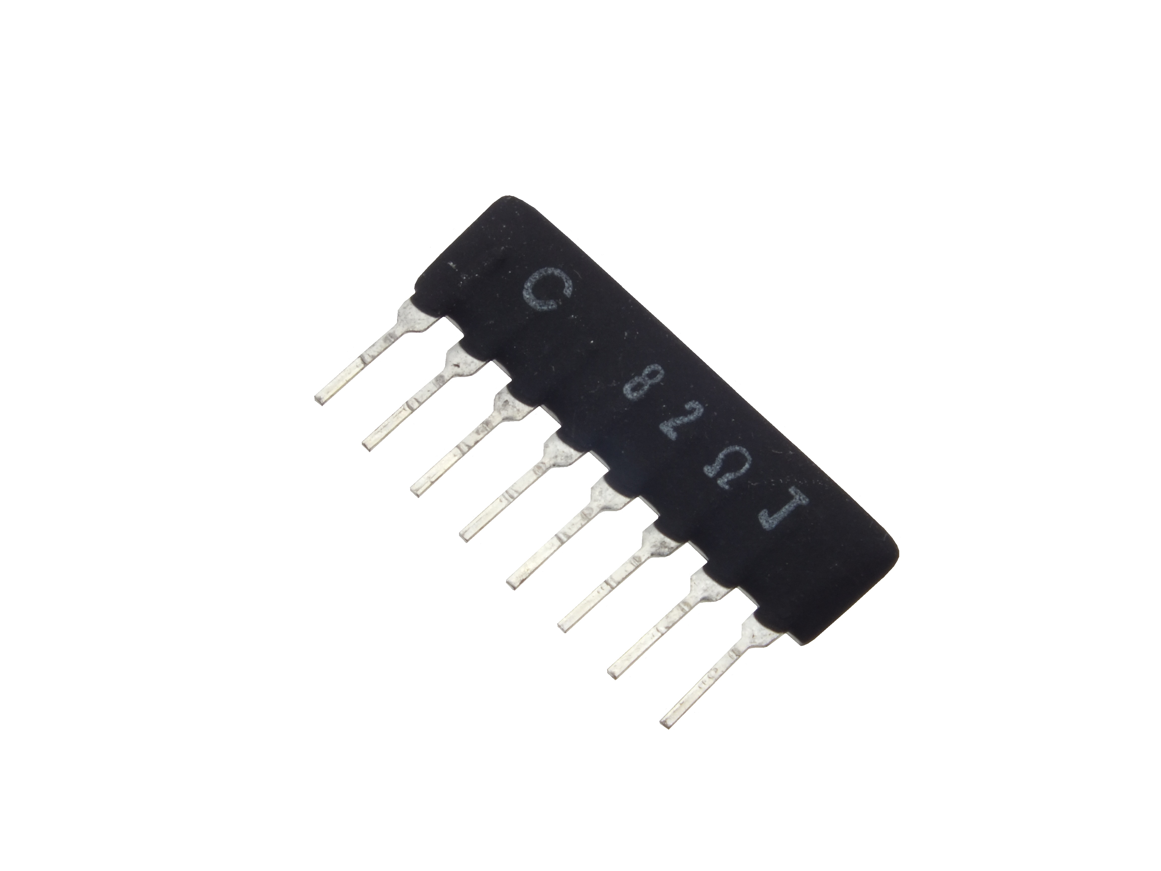 ARRAY 82 8PIN