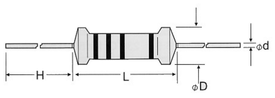 R 39 (2W)%5