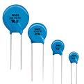E 680UF/4V