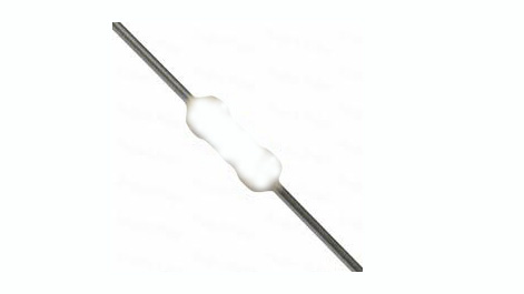 R 4.7 (10W)