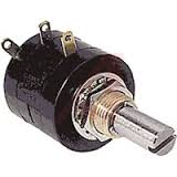 VOLUME 220
