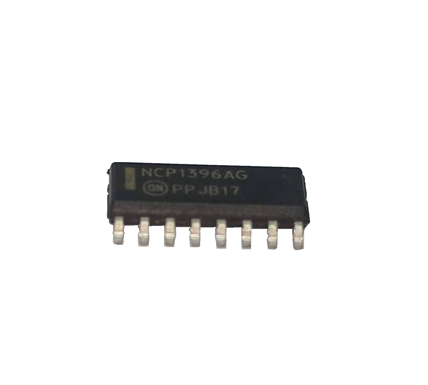 NCP1396AG