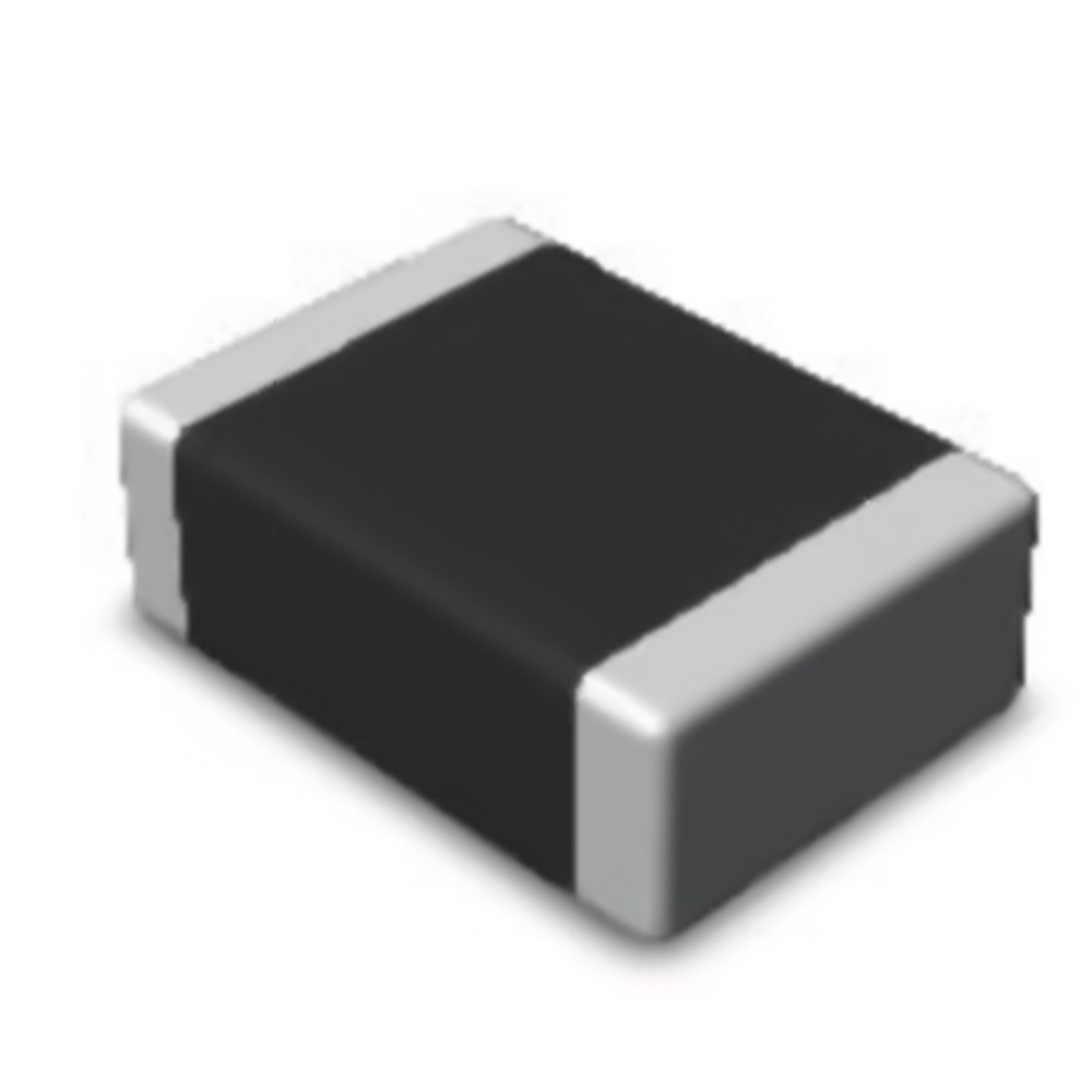 CAP 1UF/50V (1812)%5