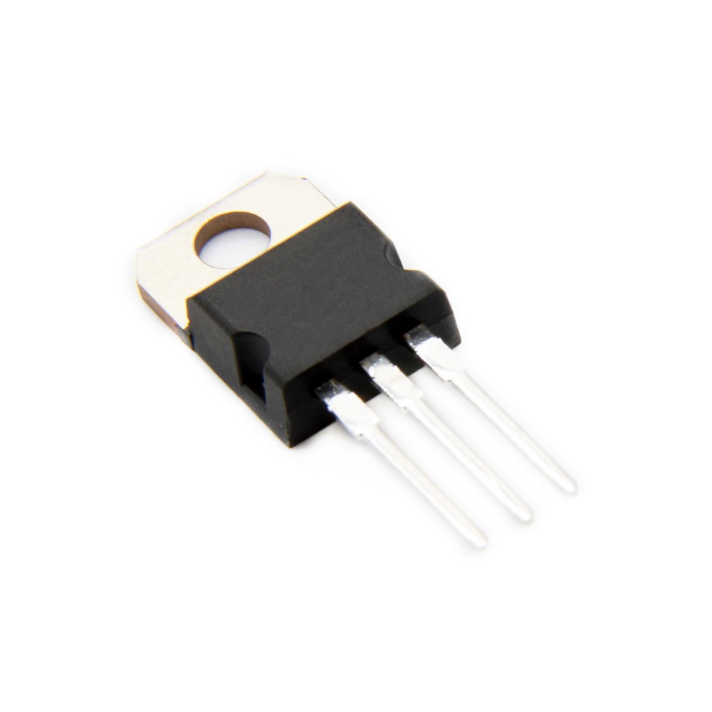 SPP07N60C3