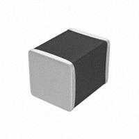 CAP 10UF/50V (1210)%5