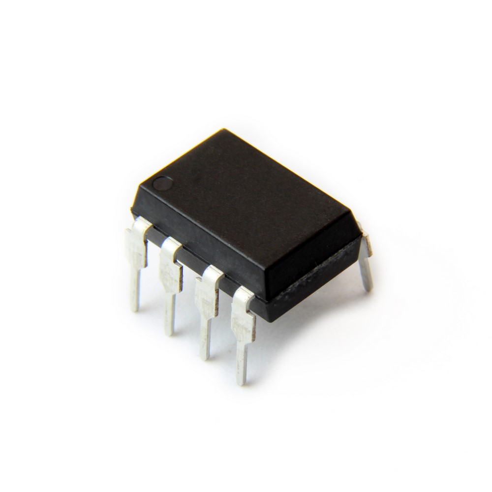 LA6358N