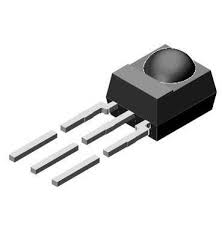 SPL LL90_3