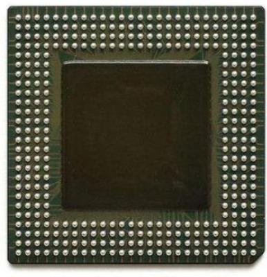NH82801GB