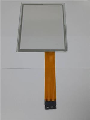 2711P-RDT7C TOUCH SCREEN