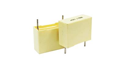 MKT 22NF/1000V