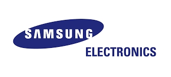 S3C2440AL-40