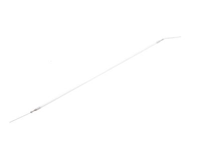 130MM*2MM CCFL LAMP