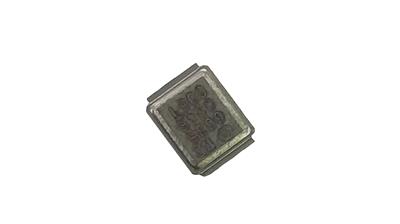 IRF6635TRPBF