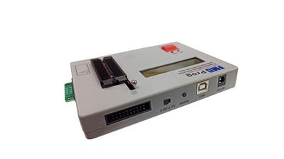 FMD PROGRAMMER